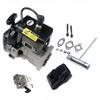 FLMLF 29cc 2 Stroke Engine RC Car Motor Kit for 1/5 HPI Baja Losi 5ive T FG GOPED RC Car Parts view 2