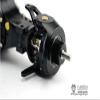 TOUCAN RC HOBBY LESU Metal Front Axle Differential Lock RC 1/14 Tractor Truck Q9006 for Tamiya Model view 4