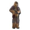 Star Wars Chewbacca Funky Chunky Magnet view 1
