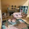Tender Leaf Toys - Dovetail Dollhouse Accessories - Detailed Wooden Furniture Sets and Room Decor - Encourage Creative and Imaginative Fun Play for Children - Age 3+ view 3