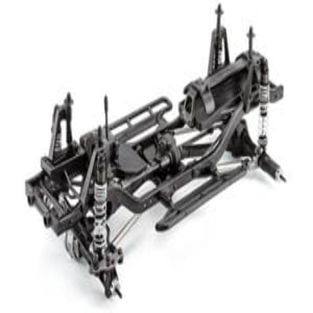 HPI Racing - Venture SBK (Scale Builder Kit), for Venture