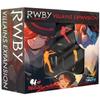 Arcane Wonders RWBY: Combat Ready Villains Expansion view 1