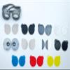 Brainstorm: See The World Through Others' Eyes - Optical Science Kit, 22 Mix & Match Lenses, Educational Leaflet, STEM Learning, Multi-Lingual, Kid 6+ view 3