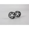 TAMIYA 0445925 RC 26Mm Wheels 2Pc-Type view 1