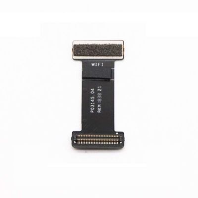 iMusk Original OEM Mavic 2 Backward Lateral Vision Module Interface Connector Board Flat Cable Wire Repair Spare Parts for DJI Mavic 2 Pro/Zoom Drone (Flat Cable for Interface)