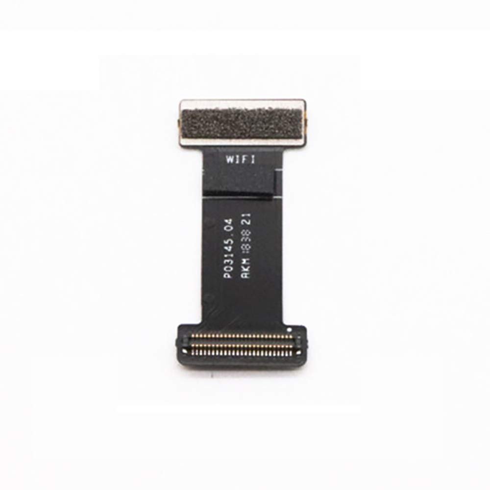 iMusk Original OEM Mavic 2 Backward Lateral Vision Module Interface Connector Board Flat Cable Wire Repair Spare Parts for DJI Mavic 2 Pro/Zoom Drone (Flat Cable for Interface)