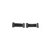 iMusk Original OEM Mavic 2 Backward Lateral Vision Module Interface Connector Board Flat Cable Wire Repair Spare Parts for DJI Mavic 2 Pro/Zoom Drone (Flat Cable for Interface) view 3