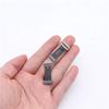 iMusk Original OEM Mavic 2 Backward Lateral Vision Module Interface Connector Board Flat Cable Wire Repair Spare Parts for DJI Mavic 2 Pro/Zoom Drone (Flat Cable for Interface) view 4