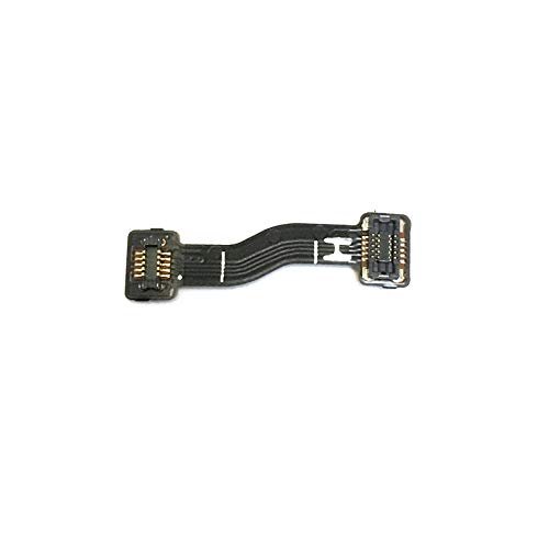 iMusk Original OEM Mavic 2 Upper Upward TOF Flat Cable Wire Repair Spare Parts for DJI Mavic 2 Pro/Zoom Drone