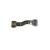 iMusk Original OEM Mavic 2 Upper Upward TOF Flat Cable Wire Repair Spare Parts for DJI Mavic 2 Pro/Zoom Drone view 1