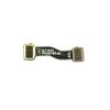 iMusk Original OEM Mavic 2 Upper Upward TOF Flat Cable Wire Repair Spare Parts for DJI Mavic 2 Pro/Zoom Drone view 2