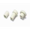 M-08 Concept Gears Spur/Counter/Idler / Tamiya / 51621 view 1