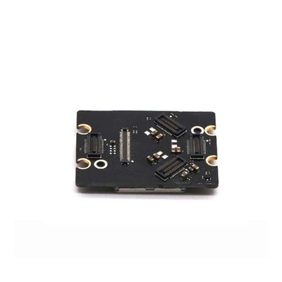 iMusk Original OEM Mavic 2 Backward Lateral Vision Module Interface Connector Board Flat Cable Wire Repair Spare Parts for DJI Mavic 2 Pro/Zoom Drone (Interface Module)