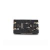 iMusk Original OEM Mavic 2 Backward Lateral Vision Module Interface Connector Board Flat Cable Wire Repair Spare Parts for DJI Mavic 2 Pro/Zoom Drone (Interface Module) view 1