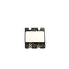 iMusk Original OEM Mavic 2 Backward Lateral Vision Module Interface Connector Board Flat Cable Wire Repair Spare Parts for DJI Mavic 2 Pro/Zoom Drone (Interface Module) view 4
