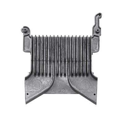 iMusk Original OEM Mavic 2 Core Main Board Heat Sink Cooling Sheet Repair Spare Parts for DJI Mavic 2 Pro/Zoom Drone