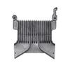 iMusk Original OEM Mavic 2 Core Main Board Heat Sink Cooling Sheet Repair Spare Parts for DJI Mavic 2 Pro/Zoom Drone view 1