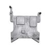 iMusk Original OEM Mavic 2 Core Main Board Heat Sink Cooling Sheet Repair Spare Parts for DJI Mavic 2 Pro/Zoom Drone view 2