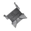 iMusk Original OEM Mavic 2 Core Main Board Heat Sink Cooling Sheet Repair Spare Parts for DJI Mavic 2 Pro/Zoom Drone view 3