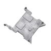 iMusk Original OEM Mavic 2 Core Main Board Heat Sink Cooling Sheet Repair Spare Parts for DJI Mavic 2 Pro/Zoom Drone view 4