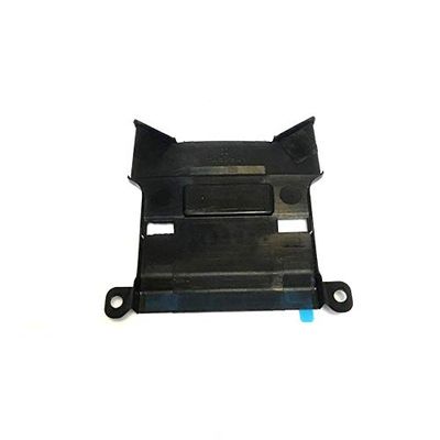 iMusk Original OEM Mavic 2 Cooling Fan Heat Sink Wind Shield Cover Repair Spare Parts For DJI Mavic 2 Pro/Zoom Drone