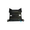 iMusk Original OEM Mavic 2 Cooling Fan Heat Sink Wind Shield Cover Repair Spare Parts For DJI Mavic 2 Pro/Zoom Drone view 1