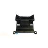 iMusk Original OEM Mavic 2 Cooling Fan Heat Sink Wind Shield Cover Repair Spare Parts For DJI Mavic 2 Pro/Zoom Drone view 2