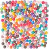 Narwhal Novelties 250 Pack Bouncing Balls view 3