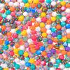Narwhal Novelties 250 Pack Bouncing Balls view 4
