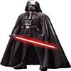 Star Wars Darth Vader Funky Chunky Magnet view 1