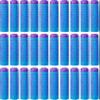 FORTNITE Nerf Official 30 Dart Elite Refill Pack for Nerf Elite Dart Blasters - Compatible with Nerf Elite Blasters - for Youth, Teens, Adults view 1