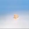 MITSUBISHI MR-ECNP2-B CNP2, Connector KIT, Type B view 3