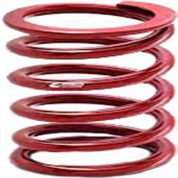 Eibach 06003000350S EIBACH RACE MAIN SPRING