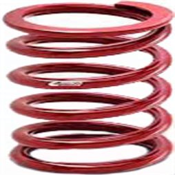 Eibach 06003000350S EIBACH RACE MAIN SPRING