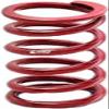 Eibach 06003000350S EIBACH RACE MAIN SPRING view 1