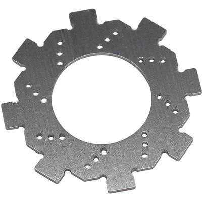 Hot Racing ATF15HN Aluminum OT Slipper Clutch Pad (1) Arrma 1:10 4x4 3S