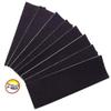 P-REP 8 Pack Uncut Foam Tape TuningAMZ view 1