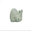 Lanco 8424678906174 Mama Wal; 100% Natural Rubber, White, 200 g view 1