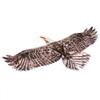 Dancing Wings Hobby 1,4M RC EPP Electric Airplane 1430mm Eagle Need to Build for Adults (E1901) view 4