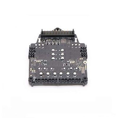 iMusk Original OEM Mavic 2 ESC Module Electronic Speed Control Board and Flat Cable Repair Spare Parts for DJI Mavic 2 Pro/Zoom Drone (ESC Module)