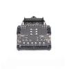 iMusk Original OEM Mavic 2 ESC Module Electronic Speed Control Board and Flat Cable Repair Spare Parts for DJI Mavic 2 Pro/Zoom Drone (ESC Module) view 1
