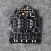 iMusk Original OEM Mavic 2 ESC Module Electronic Speed Control Board and Flat Cable Repair Spare Parts for DJI Mavic 2 Pro/Zoom Drone (ESC Module) view 2