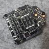iMusk Original OEM Mavic 2 ESC Module Electronic Speed Control Board and Flat Cable Repair Spare Parts for DJI Mavic 2 Pro/Zoom Drone (ESC Module) view 3