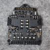 iMusk Original OEM Mavic 2 ESC Module Electronic Speed Control Board and Flat Cable Repair Spare Parts for DJI Mavic 2 Pro/Zoom Drone (ESC Module) view 4