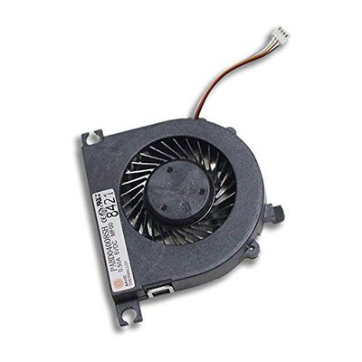 iMusk Original OEM Mavic 2 Internal Rack Heat Release Cooling Fan Repair Spare Parts for DJI Mavic 2 Pro/Zoom Drone