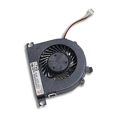 iMusk Original OEM Mavic 2 Internal Rack Heat Release Cooling Fan Repair Spare Parts for DJI Mavic 2 Pro/Zoom Drone