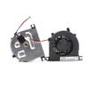 iMusk Original OEM Mavic 2 Internal Rack Heat Release Cooling Fan Repair Spare Parts for DJI Mavic 2 Pro/Zoom Drone view 2
