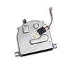 iMusk Original OEM Mavic 2 Internal Rack Heat Release Cooling Fan Repair Spare Parts for DJI Mavic 2 Pro/Zoom Drone view 3