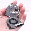 iMusk Original OEM Mavic 2 Internal Rack Heat Release Cooling Fan Repair Spare Parts for DJI Mavic 2 Pro/Zoom Drone view 4
