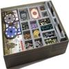 Folded Space EOOD 64085 FS-SCY Accessories view 1